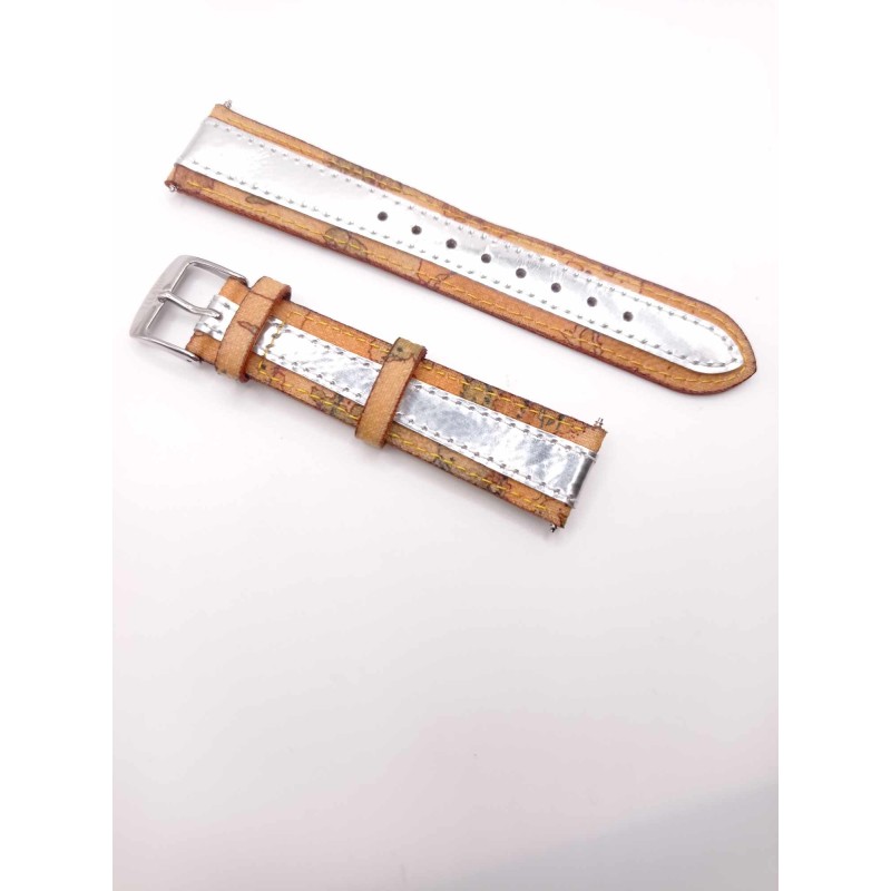 CINTURINO PRIMA CLASSE ALVIERO MARTINI - SAYA SHOP ONLINE OUTLET.