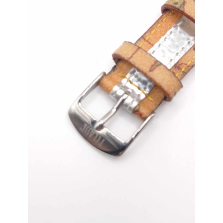 CINTURINO PRIMA CLASSE ALVIERO MARTINI - SAYA SHOP ONLINE OUTLET.