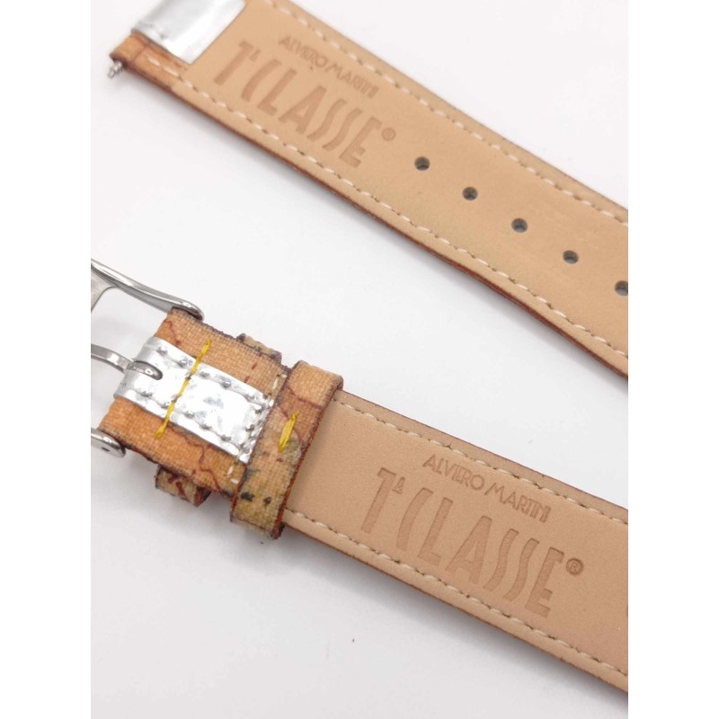 CINTURINO PRIMA CLASSE ALVIERO MARTINI - SAYA SHOP ONLINE OUTLET.