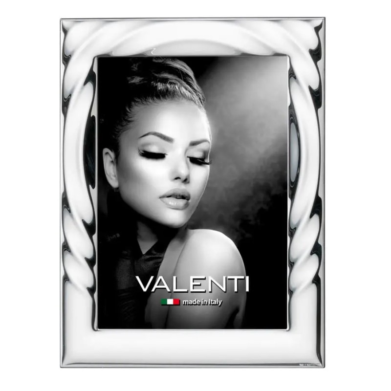 Cornice lucida cerchi | SAYA SHOP ONLINE