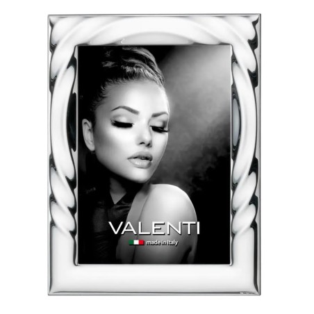 Cornice lucida cerchi | SAYA SHOP ONLINE