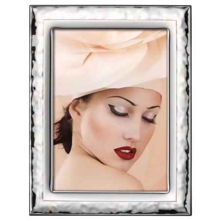 Cornice lucida | SAYA SHOP ONLINE