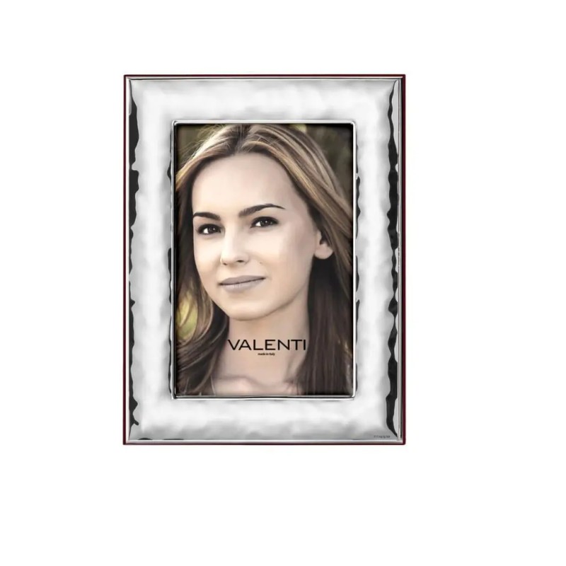Cornice lucida martellata bilaminata | SAYA SHOP ONLINE