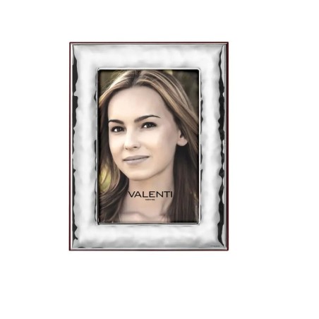 Cornice lucida martellata bilaminata | SAYA SHOP ONLINE