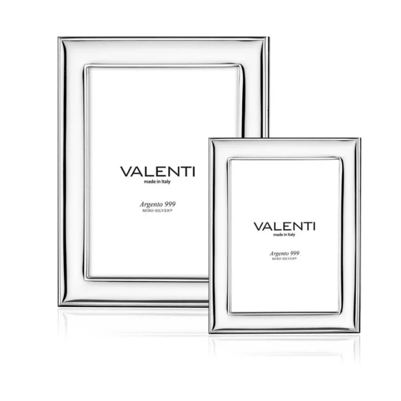 Cornice liscia | SAYA SHOP ONLINE