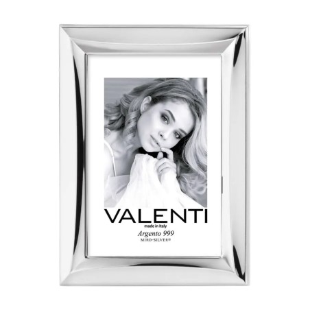 Cornice lucida | SAYA SHOP ONLINE