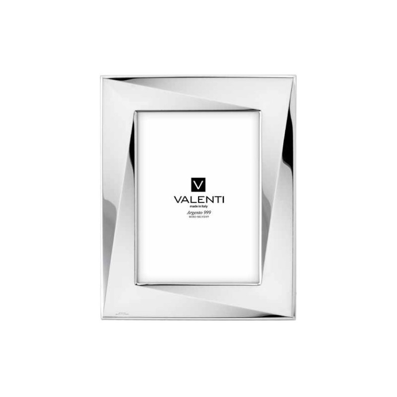 Cornice Lucida | SAYA SHOP ONLINE