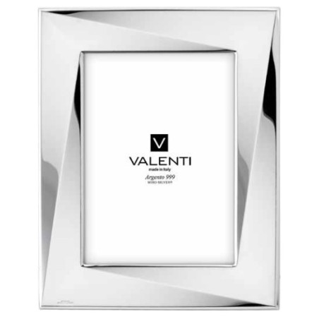 Cornice Lucida | SAYA SHOP ONLINE