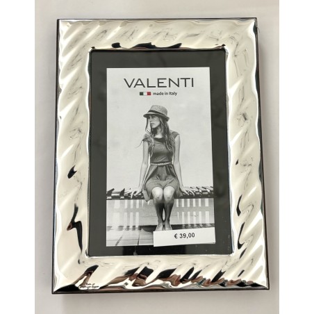 Cornice Lucida lavorata | SAYA SHOP ONLINE