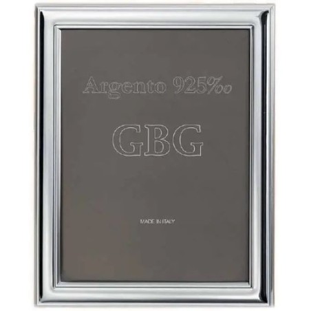 Cornice liscia | SAYA SHOP ONLINE