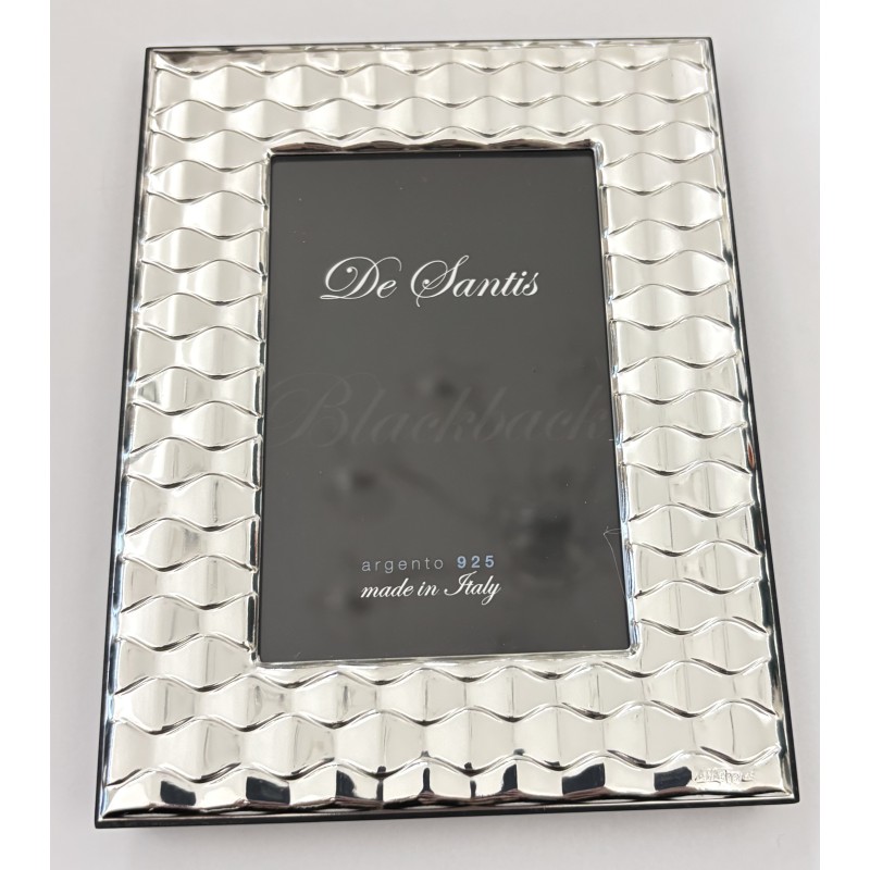 Cornice Lavorata | SAYA SHOP ONLINE