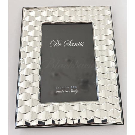 Cornice Lavorata | SAYA SHOP ONLINE