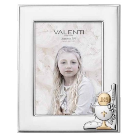 Cornice Comunione | SAYA SHOP ONLINE