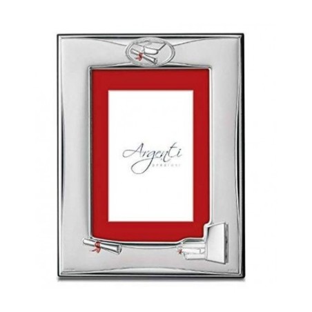 Cornice Laurea | SAYA SHOP ONLINE