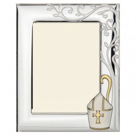 Cornice Cresima | SAYA SHOP ONLINE