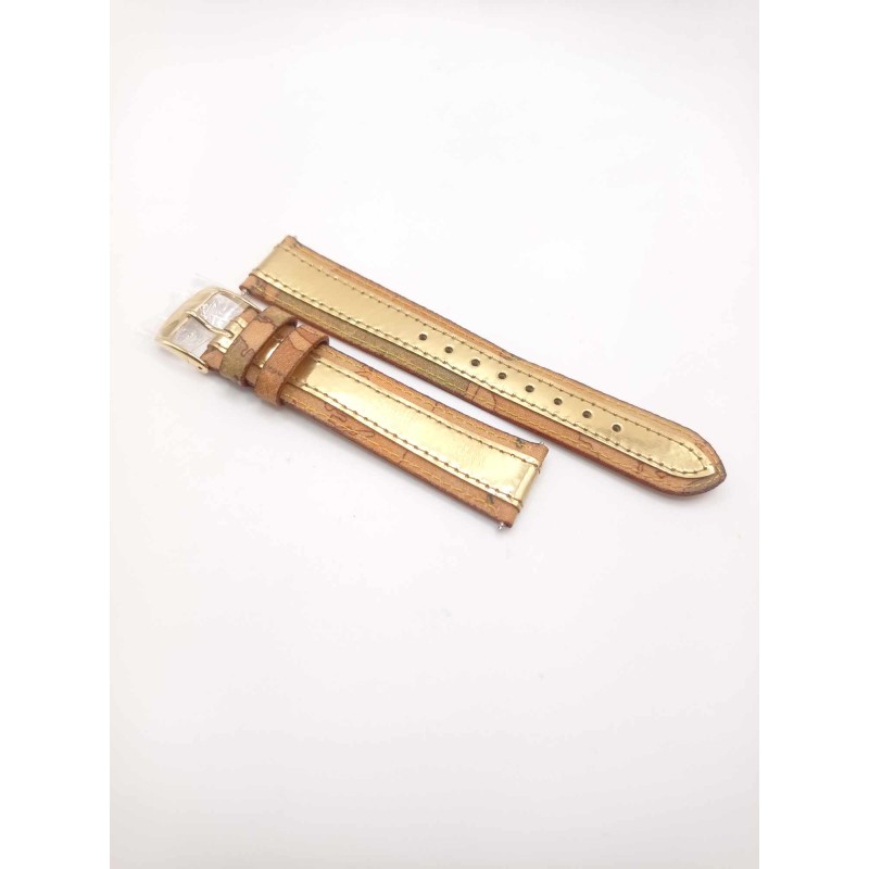 CINTURINO PRIMA CLASSE ALVIERO MARTINI - SAYA SHOP ONLINE OUTLET.