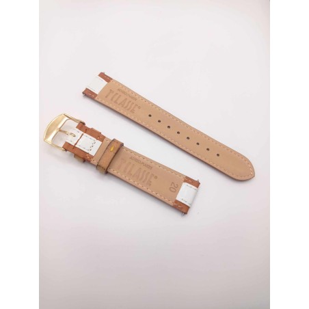 CINTURINO PRIMA CLASSE ALVIERO MARTINI - SAYA SHOP ONLINE OUTLET.