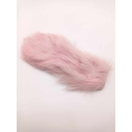 Accessorio cinturino orologio guess Pelliccia. SAYA SHOP ONLINE OUTLET