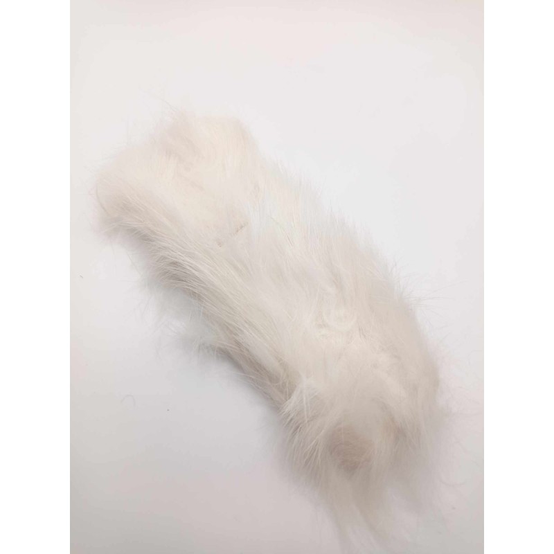 Accessorio cinturino orologio guess Pelliccia. SAYA SHOP ONLINE OUTLET