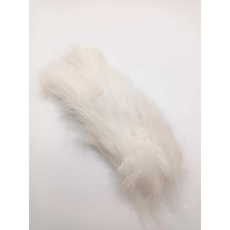 Accessorio cinturino orologio guess Pelliccia. SAYA SHOP ONLINE OUTLET