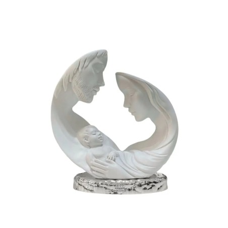 Maternità con base rotonda | SAYA SHOP ONLINE