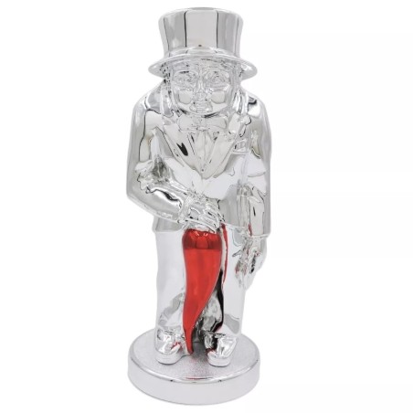 Gobbo portafortuna | SAYA SHOP ONLINE