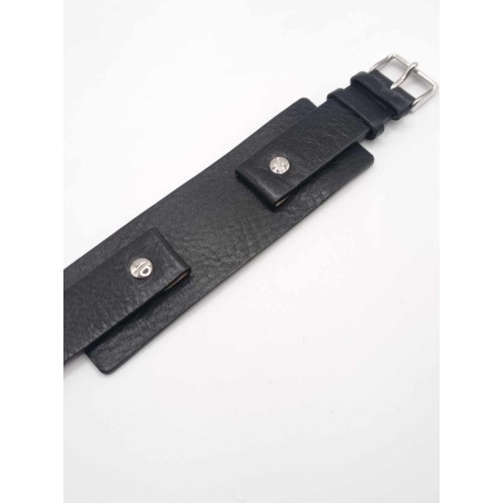 CINTURINO FOSSIL PELLE - SAYA SHOP ONLINE OUTLET