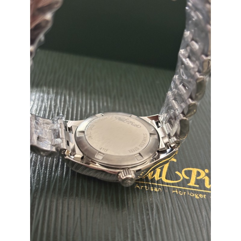 Paul Picot Saint Tropez 4113/B | SAYA SHOP ONLINE