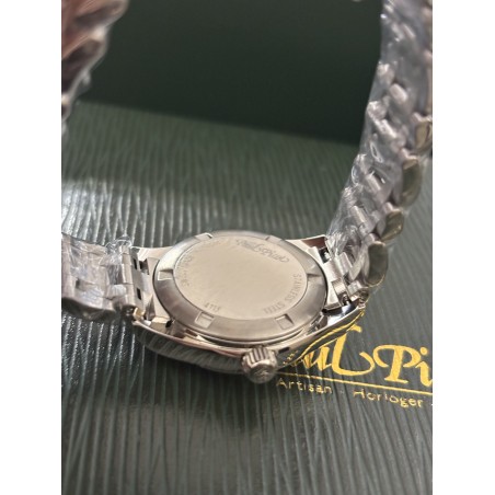 Paul Picot Saint Tropez 4113/B | SAYA SHOP ONLINE