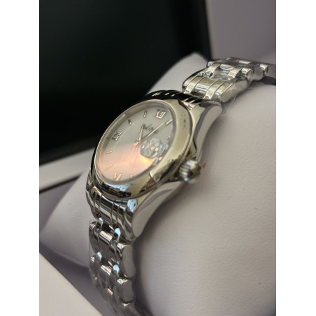 Paul Picot Saint Tropez 4113/B | SAYA SHOP ONLINE