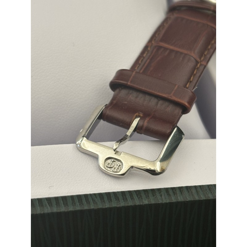 Paul Picot 4696S-711