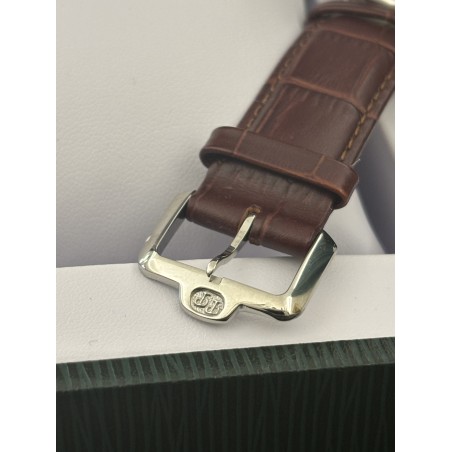 Paul Picot 4696S-711