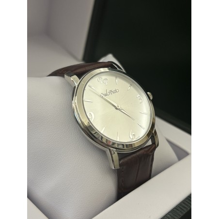 Paul Picot 4696S-711