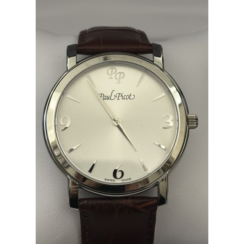 Paul Picot 4696S-711