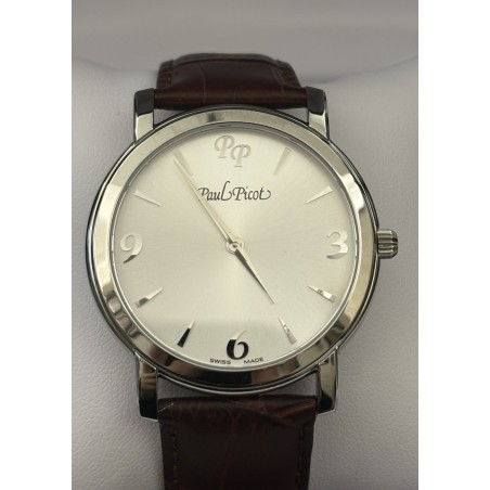 Paul Picot 4696S-711