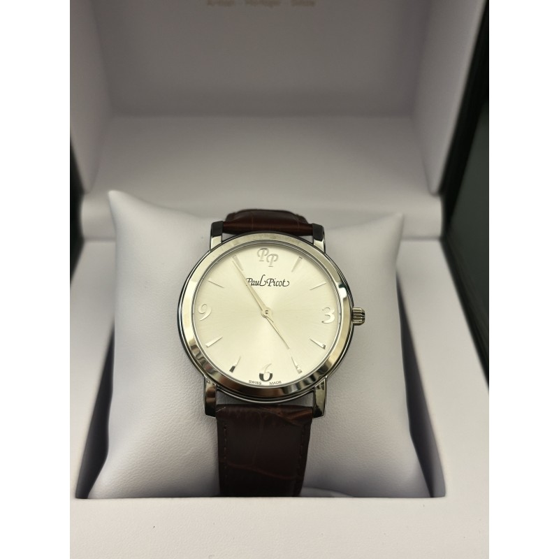 Paul Picot 4696S-711