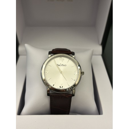 Paul Picot 4696S-711