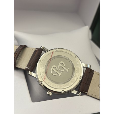 Paul Picot 4696S-711