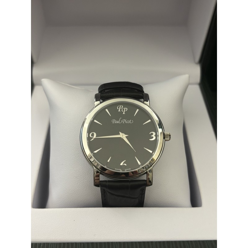 Paul Picot 4696S-311