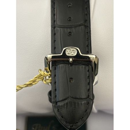 Paul Picot 4696S-311