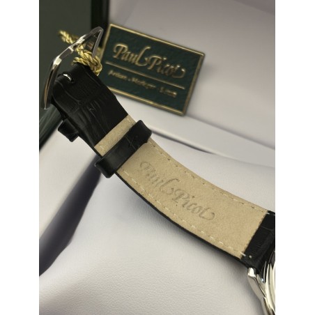 Paul Picot 4696S-311