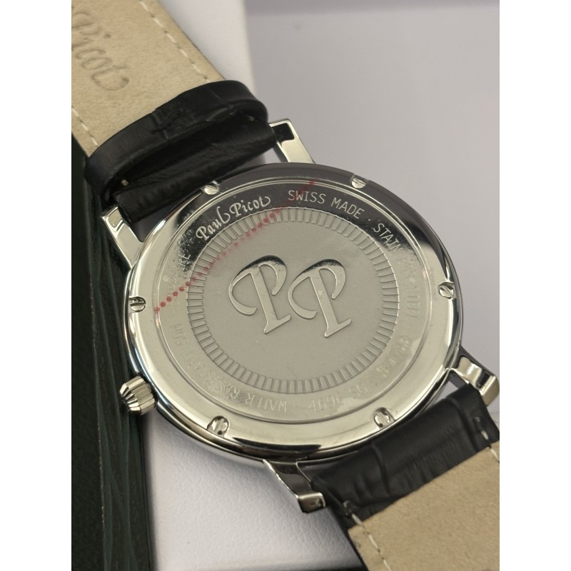 Paul Picot 4696S-311