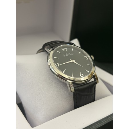 Paul Picot 4696S-311