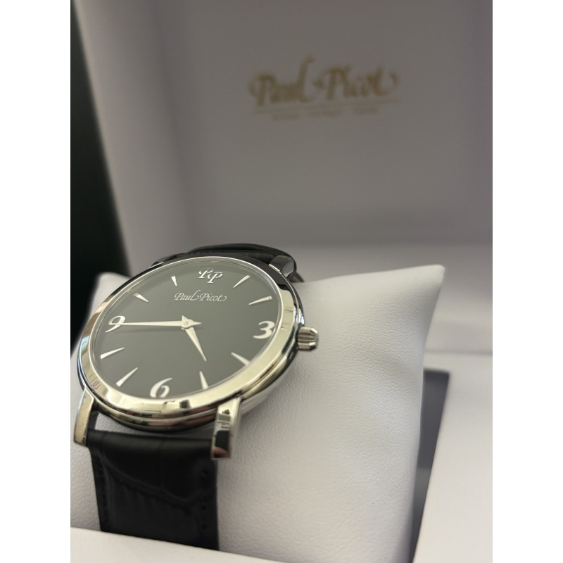 Paul Picot 4696S-311