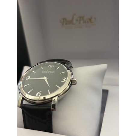 Paul Picot 4696S-311