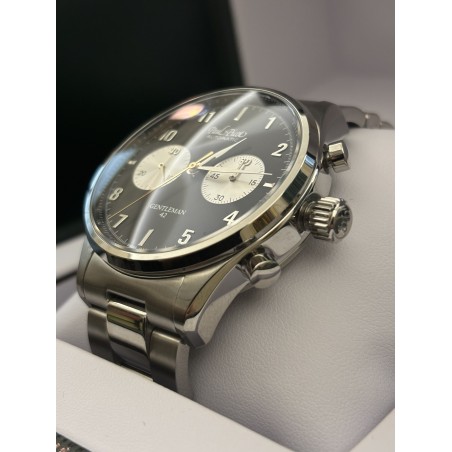 Paul Picot Gentleman 42 4209/B