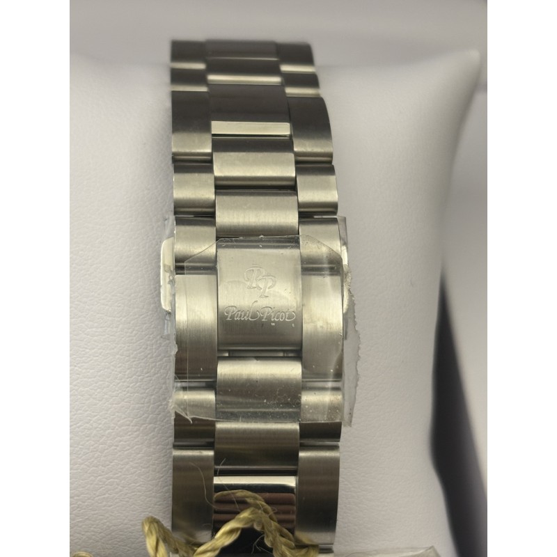 Paul Picot Gentleman 42 4209/B