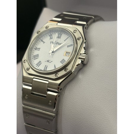 Paul Picot 8100SG-110