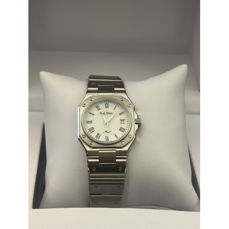 Paul Picot 8100SG-110