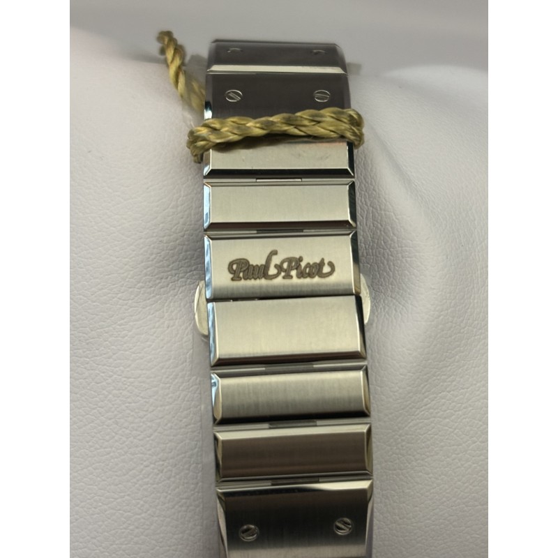 Paul Picot 8100SG-110